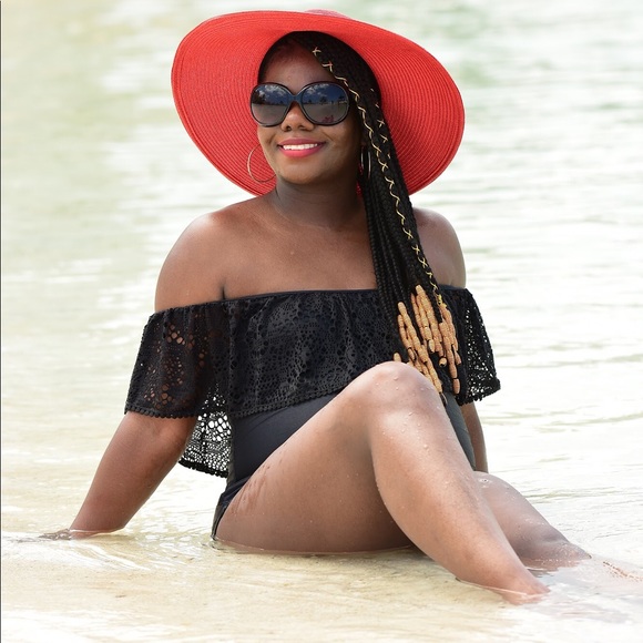 Meet Your Posher, Cinnamon! - Picture 1 of 1